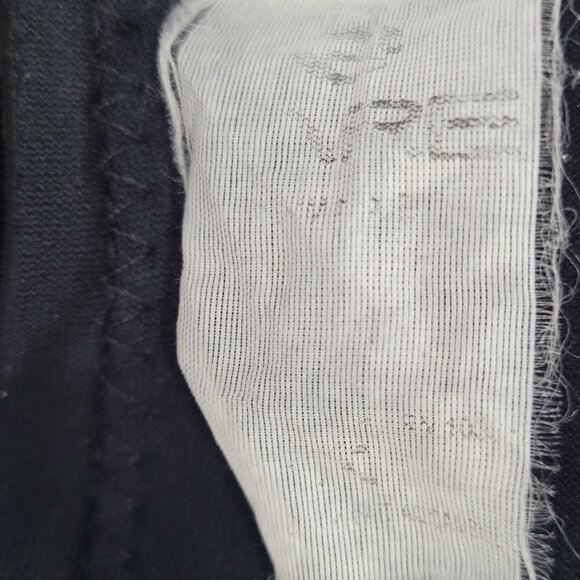 Bare Black Pink 2mm Nixie Springsuit Shorty Wetsuit Swim Short Sleeve Size 2 - Picture 3 of 13